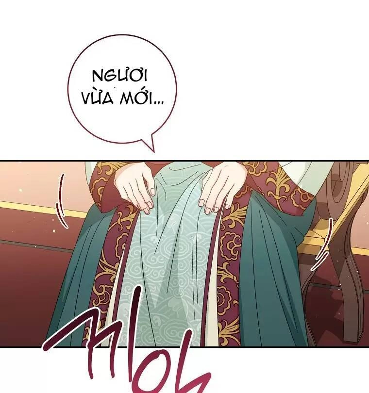 Tiểu Thiếp Chỉ Muốn Sống Yên Bình Chapter 15 - 50