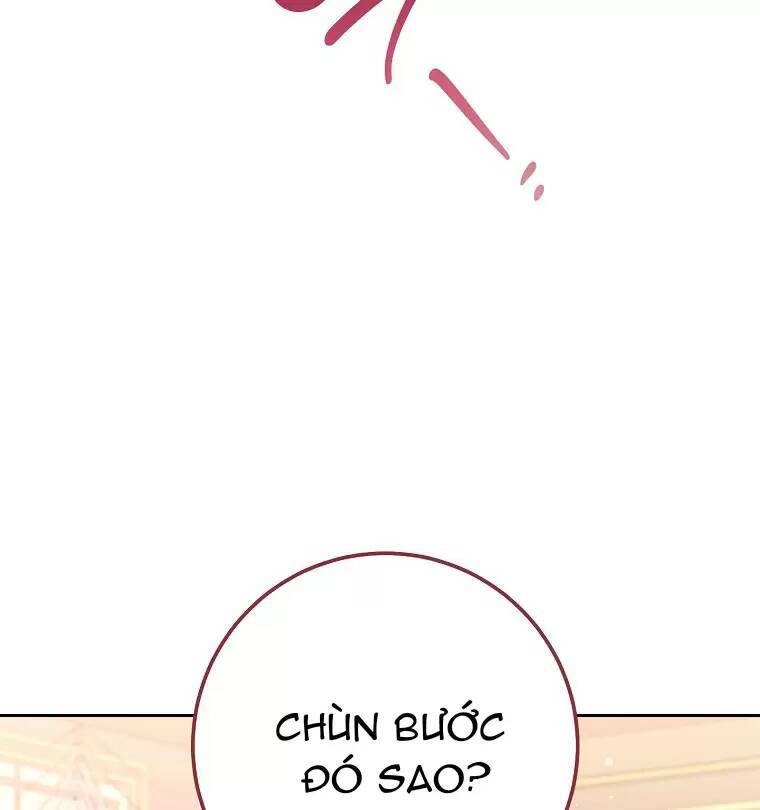 Tiểu Thiếp Chỉ Muốn Sống Yên Bình Chapter 15 - 51