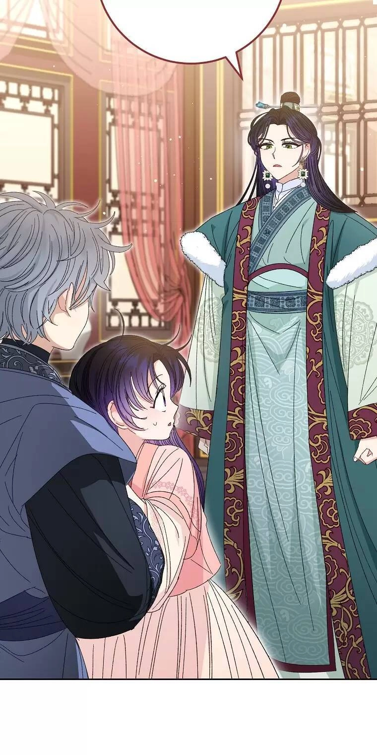 Tiểu Thiếp Chỉ Muốn Sống Yên Bình Chapter 15 - 52