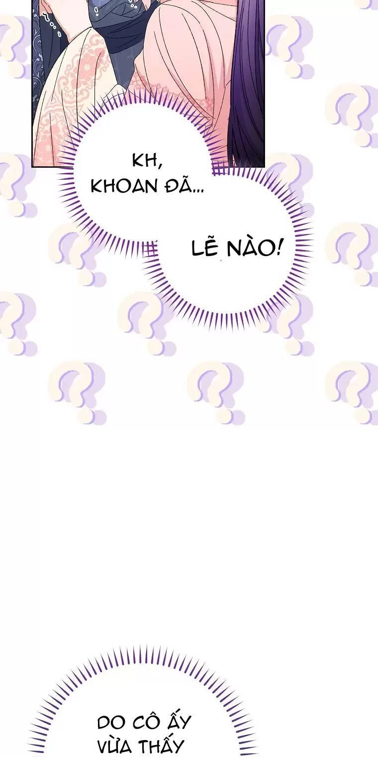 Tiểu Thiếp Chỉ Muốn Sống Yên Bình Chapter 15 - 54