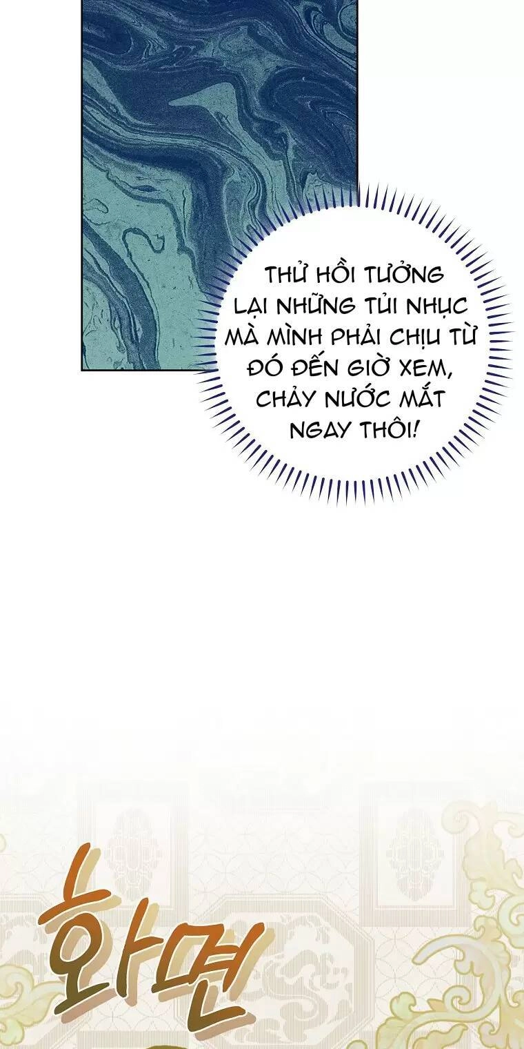 Tiểu Thiếp Chỉ Muốn Sống Yên Bình Chapter 15 - 60