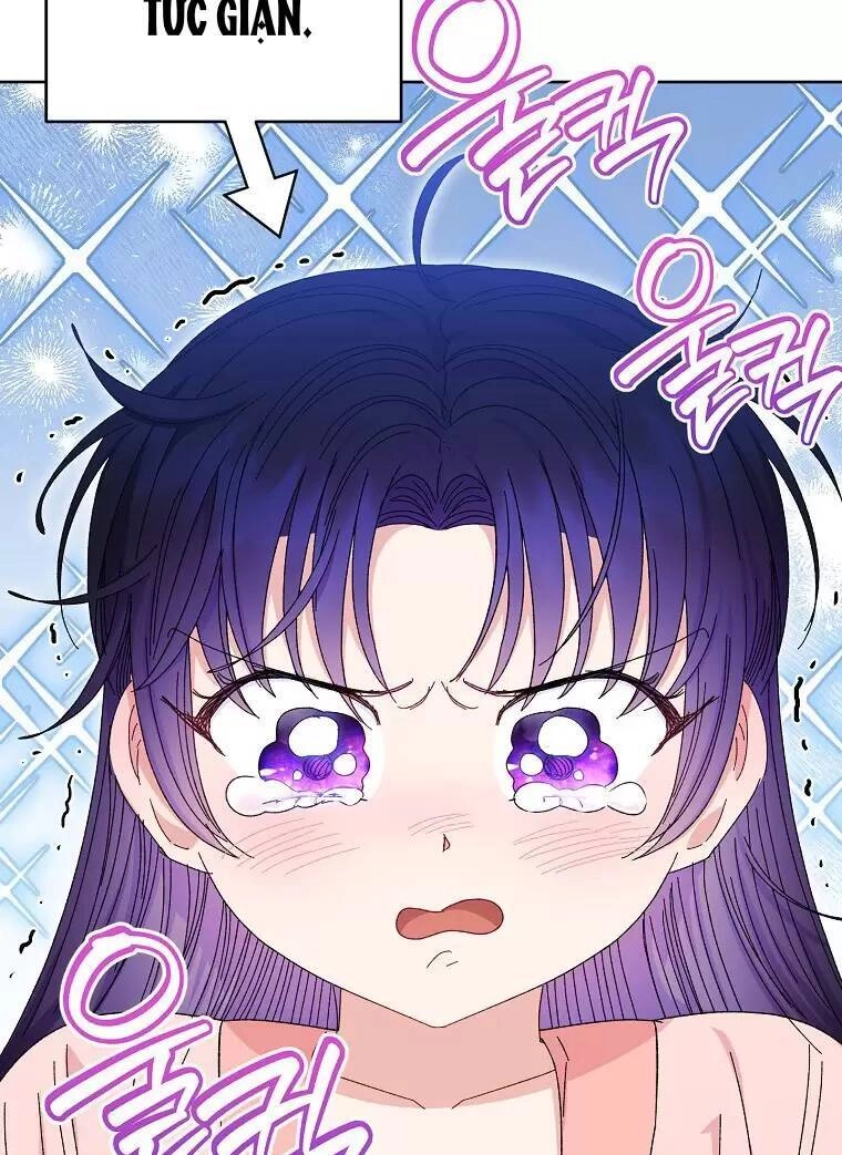 Tiểu Thiếp Chỉ Muốn Sống Yên Bình Chapter 15 - 62