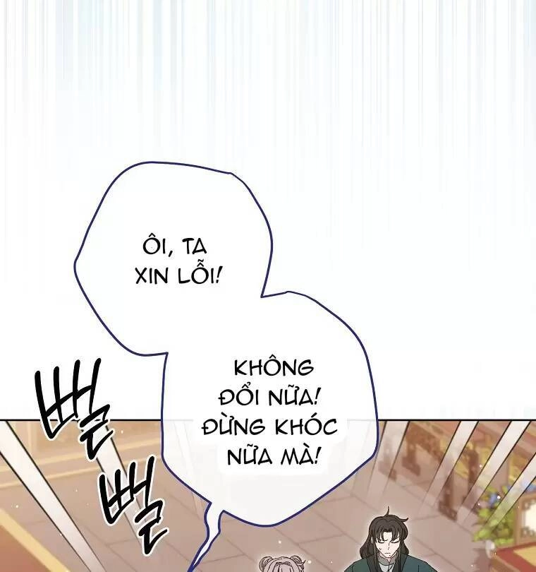 Tiểu Thiếp Chỉ Muốn Sống Yên Bình Chapter 15 - 75