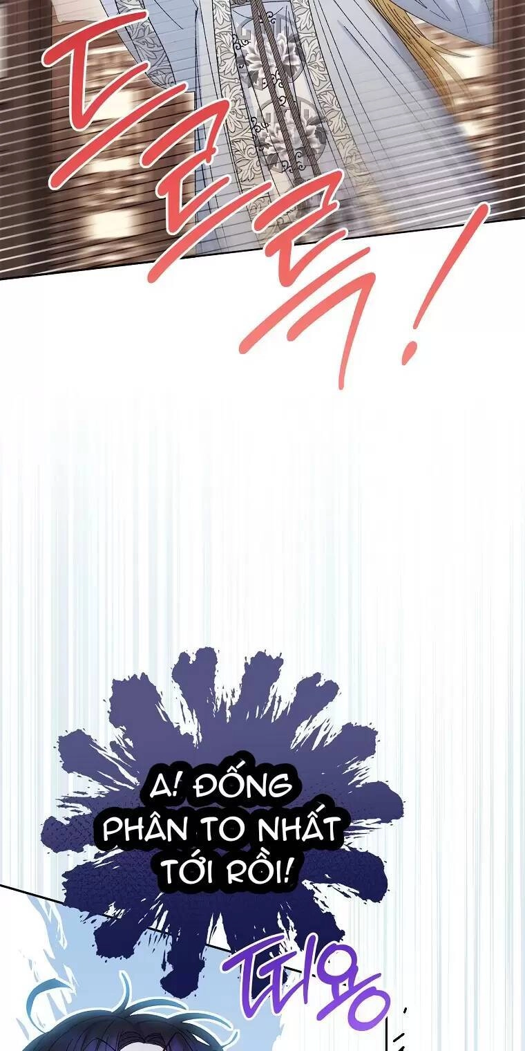 Tiểu Thiếp Chỉ Muốn Sống Yên Bình Chapter 15 - 79