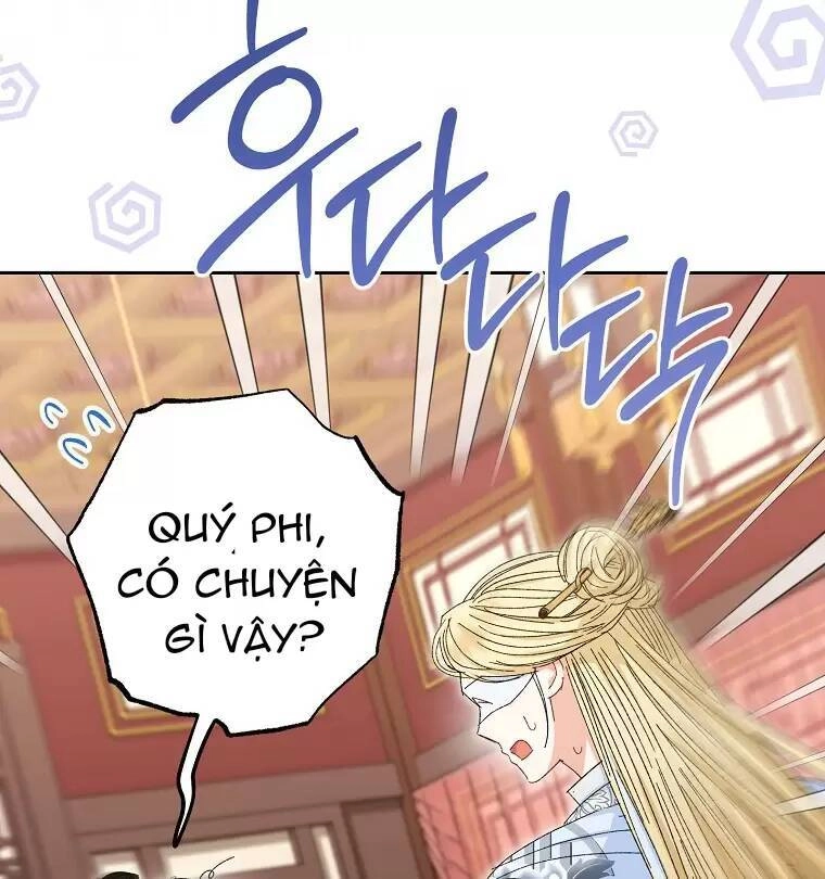 Tiểu Thiếp Chỉ Muốn Sống Yên Bình Chapter 15 - 81