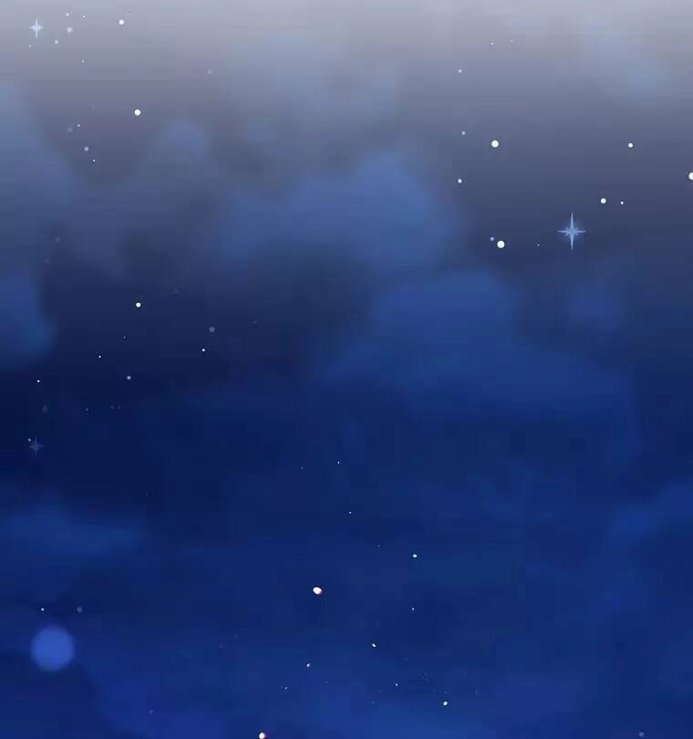 Tiểu Thiếp Chỉ Muốn Sống Yên Bình Chapter 15 - 93