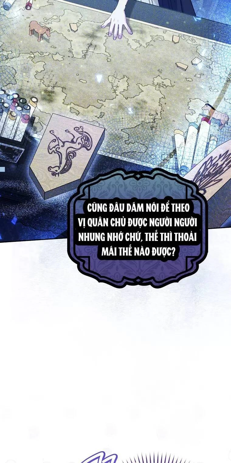 Tiểu Thiếp Chỉ Muốn Sống Yên Bình Chapter 16 - 71