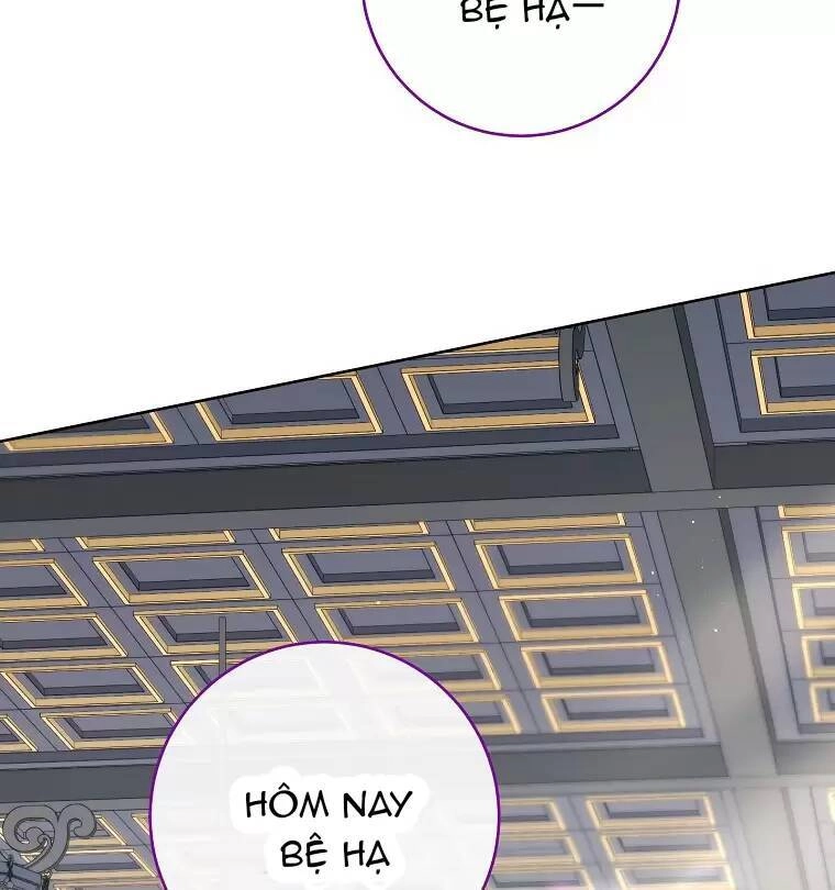Tiểu Thiếp Chỉ Muốn Sống Yên Bình Chapter 16 - 91