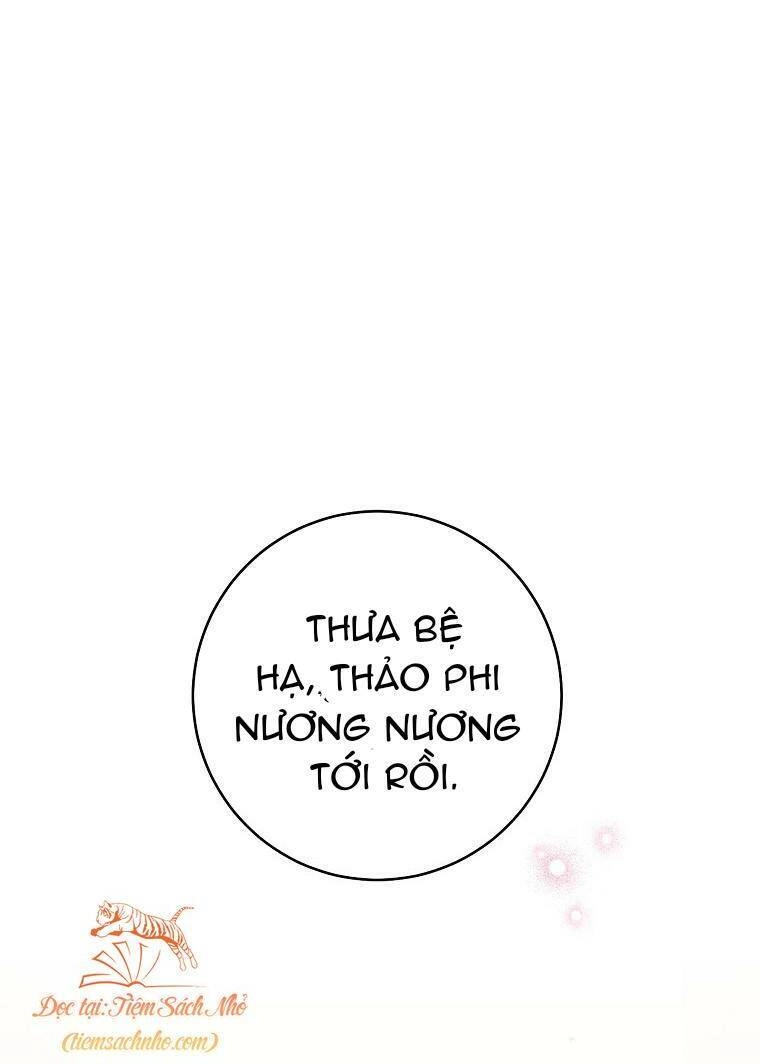 Tiểu Thiếp Chỉ Muốn Sống Yên Bình Chapter 17 - 40