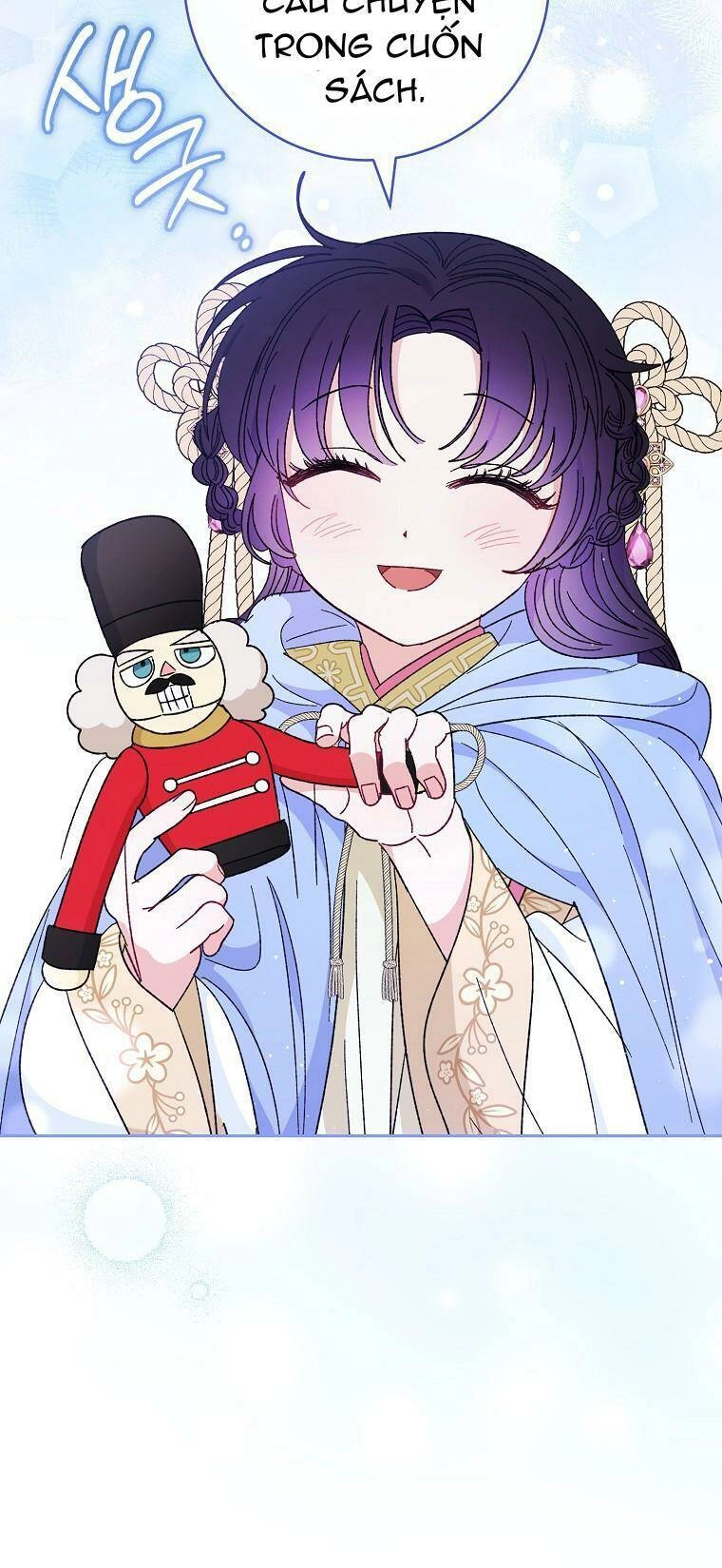 Tiểu Thiếp Chỉ Muốn Sống Yên Bình Chapter 17 - 63