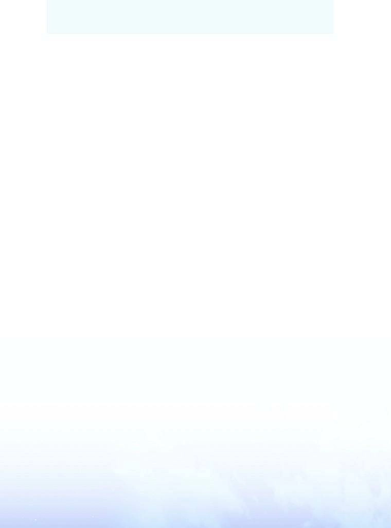 Tiểu Thiếp Chỉ Muốn Sống Yên Bình Chapter 17 - 68