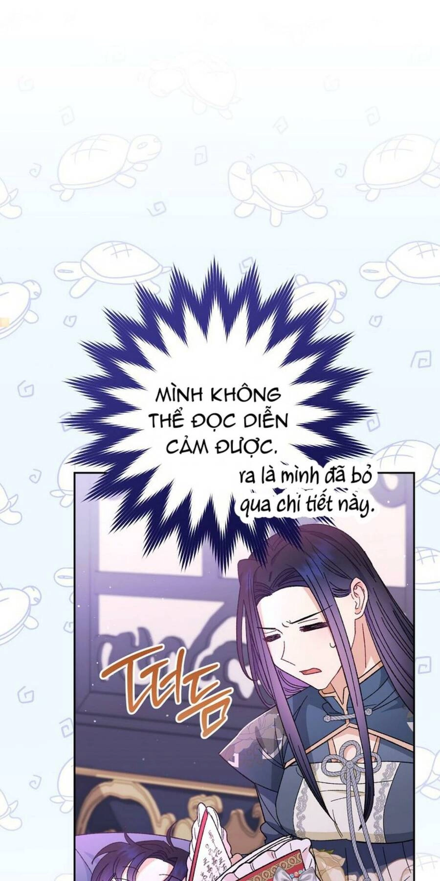 Tiểu Thiếp Chỉ Muốn Sống Yên Bình Chapter 17 - 72