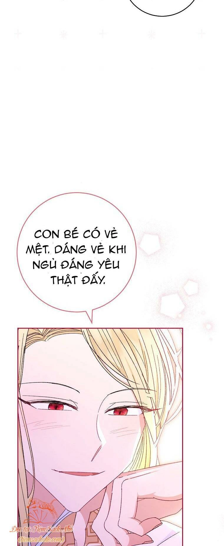 Tiểu Thiếp Chỉ Muốn Sống Yên Bình Chapter 17 - 87