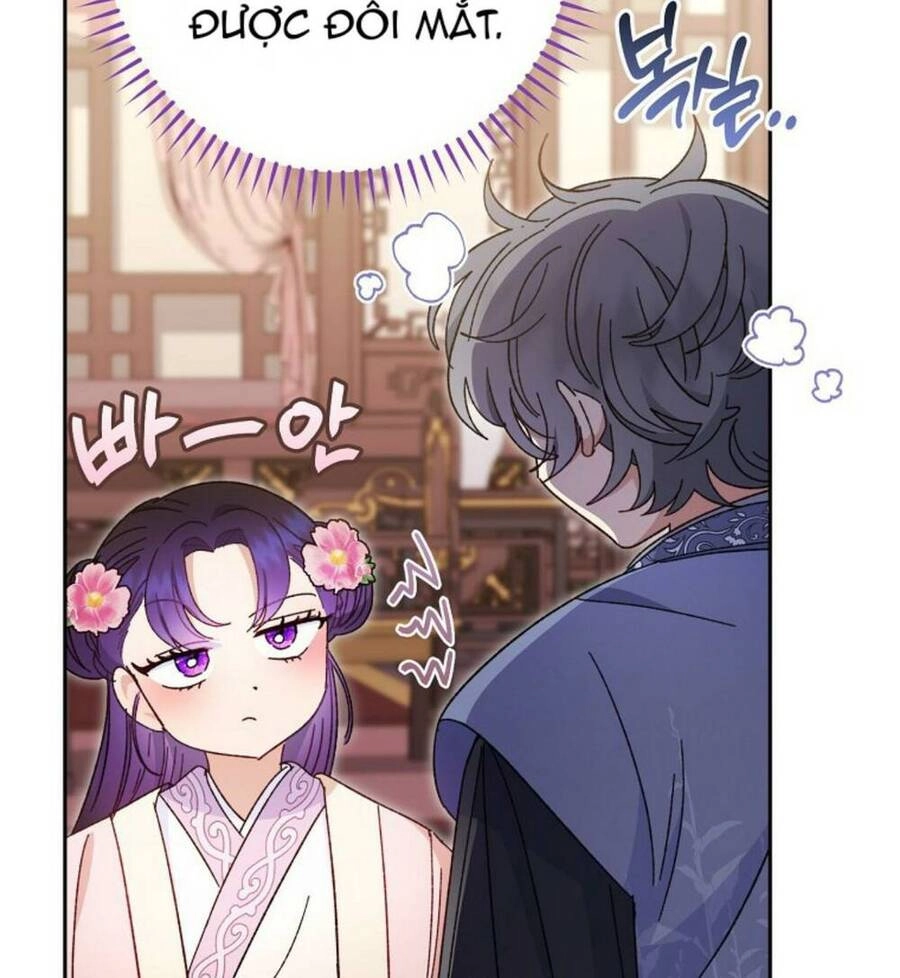 Tiểu Thiếp Chỉ Muốn Sống Yên Bình Chapter 18 - 5