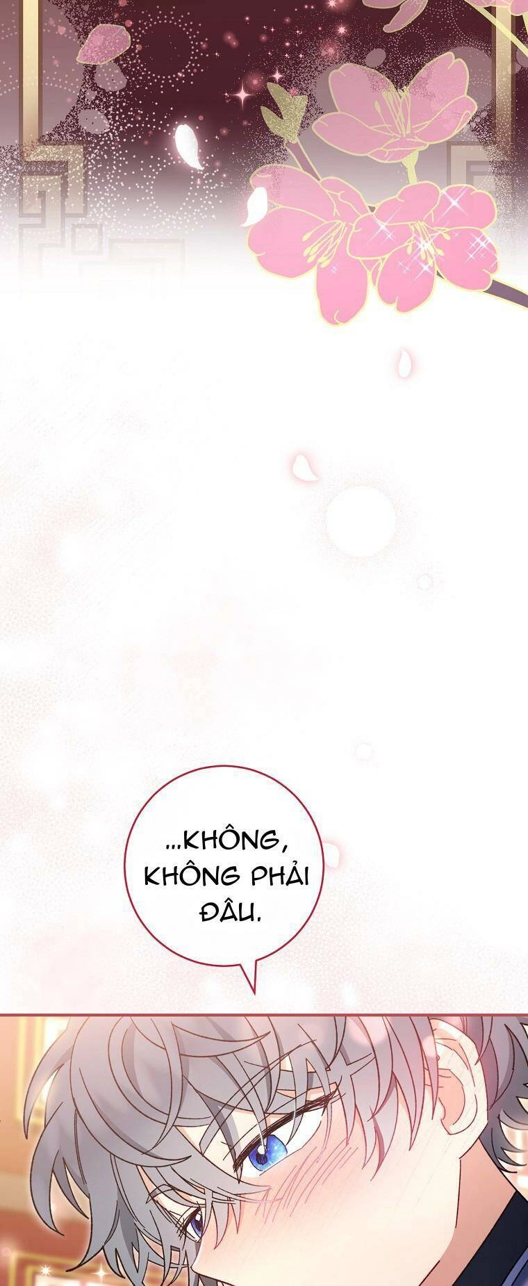 Tiểu Thiếp Chỉ Muốn Sống Yên Bình Chapter 18 - 17