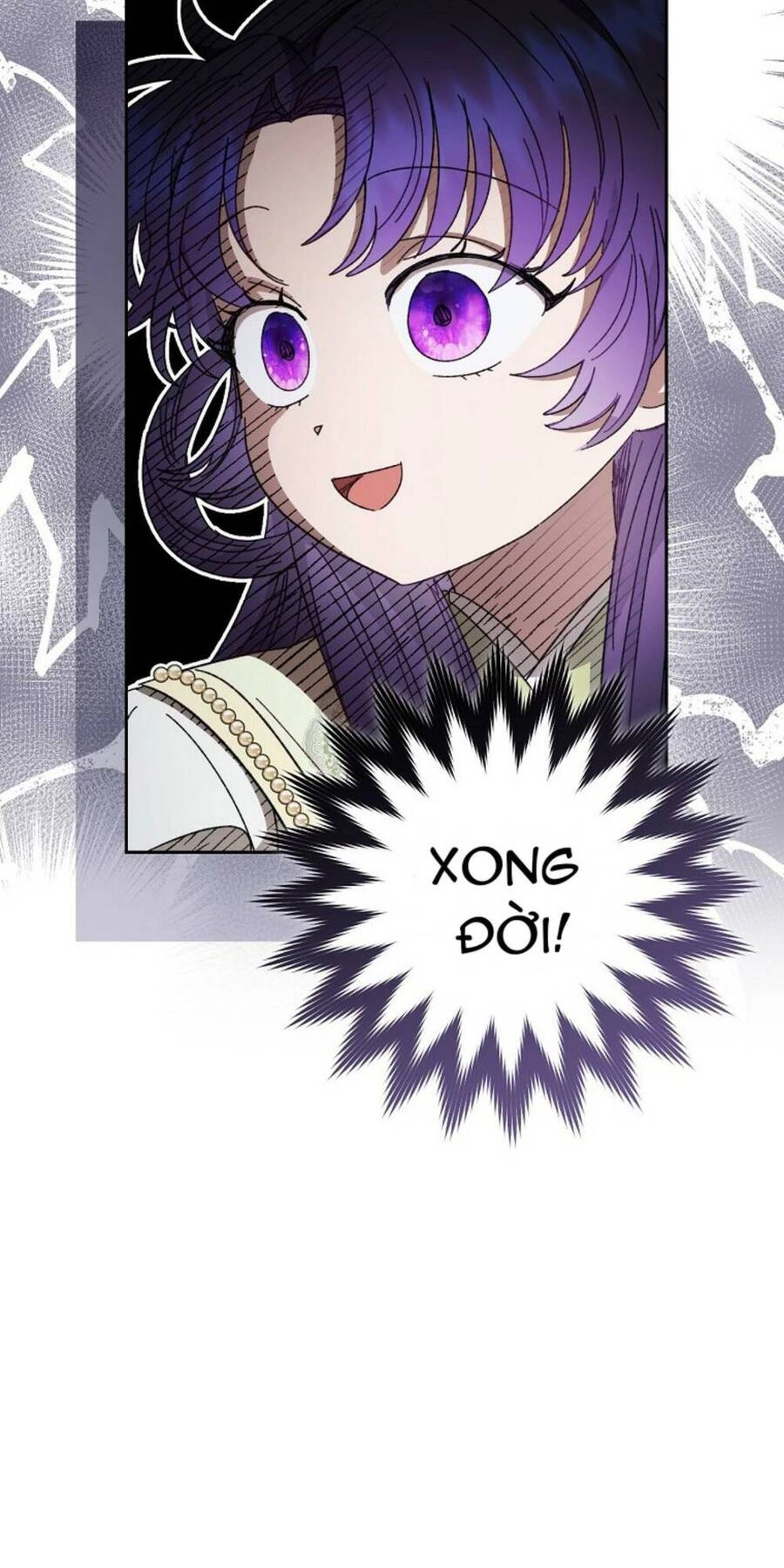 Tiểu Thiếp Chỉ Muốn Sống Yên Bình Chapter 18 - 49