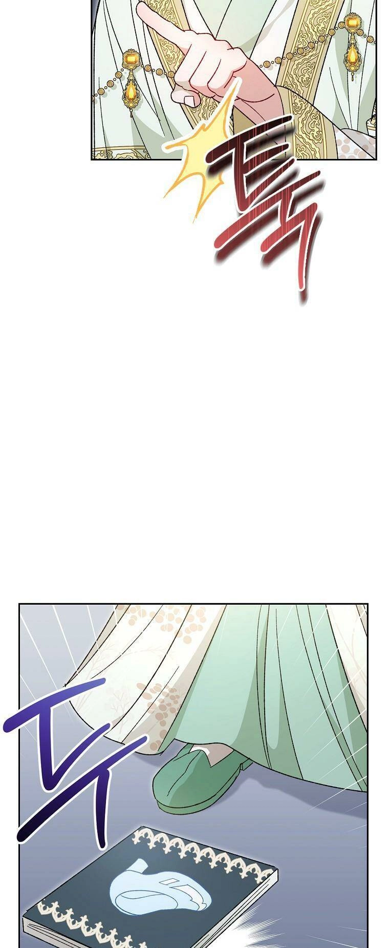 Tiểu Thiếp Chỉ Muốn Sống Yên Bình Chapter 18 - 68