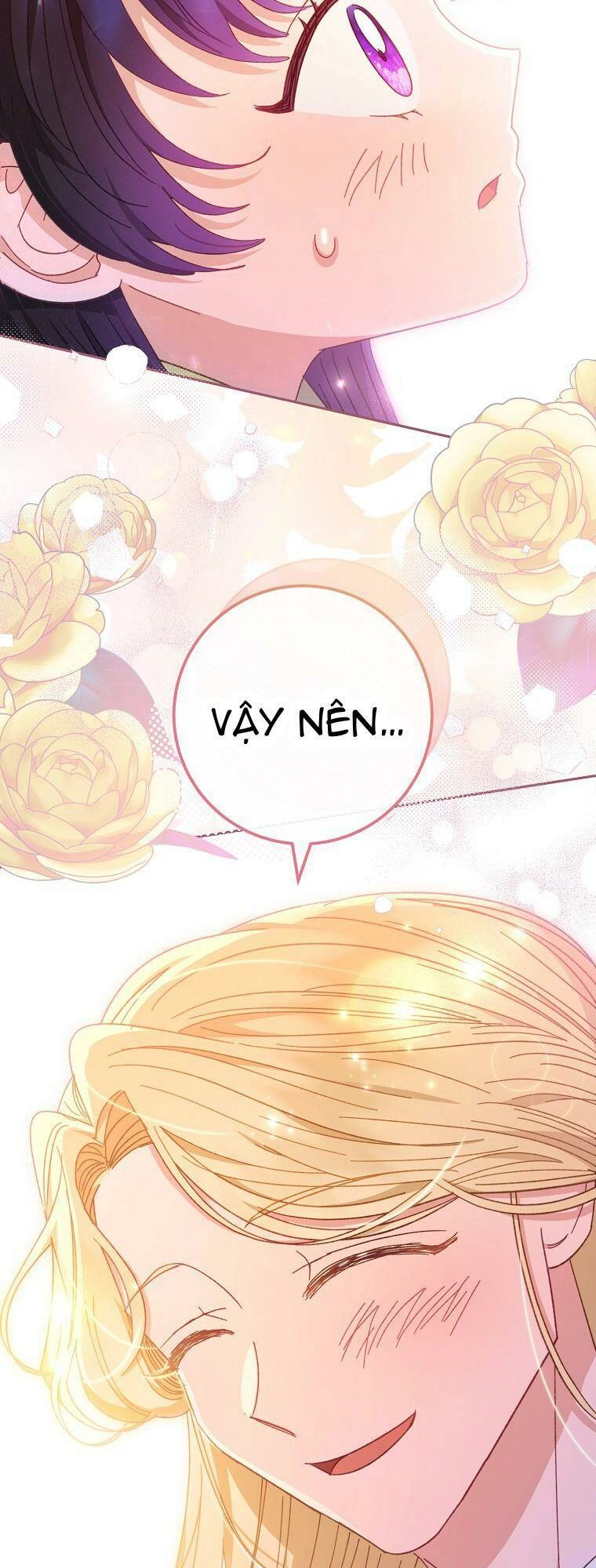 Tiểu Thiếp Chỉ Muốn Sống Yên Bình Chapter 18 - 78