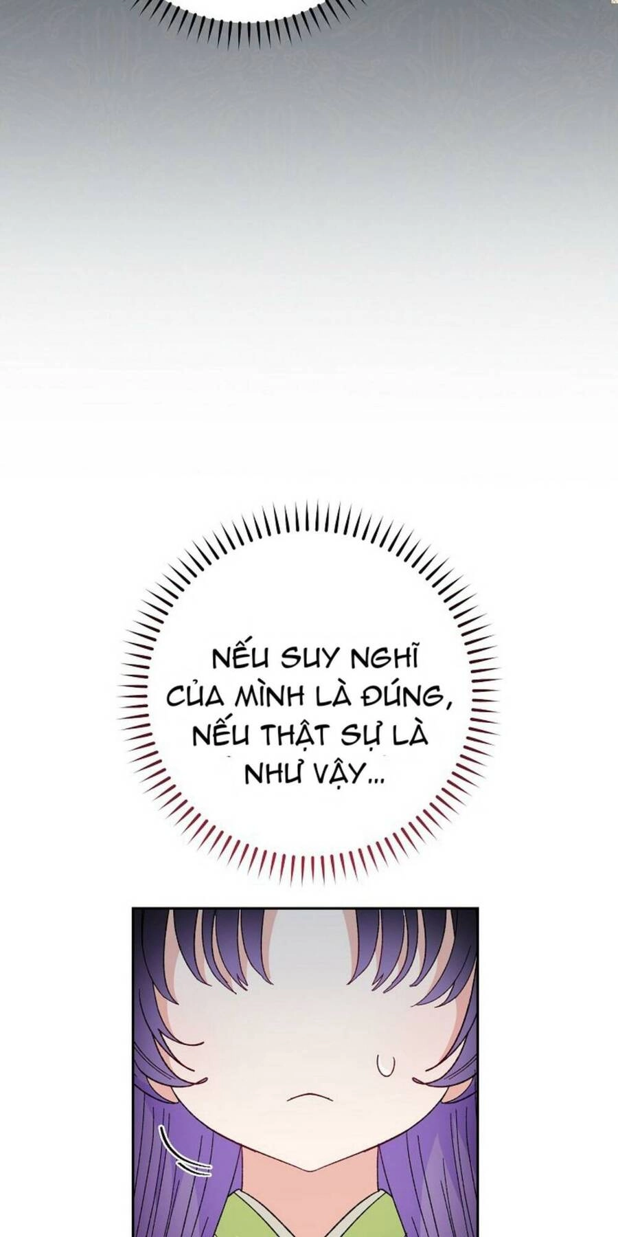 Tiểu Thiếp Chỉ Muốn Sống Yên Bình Chapter 19 - 38