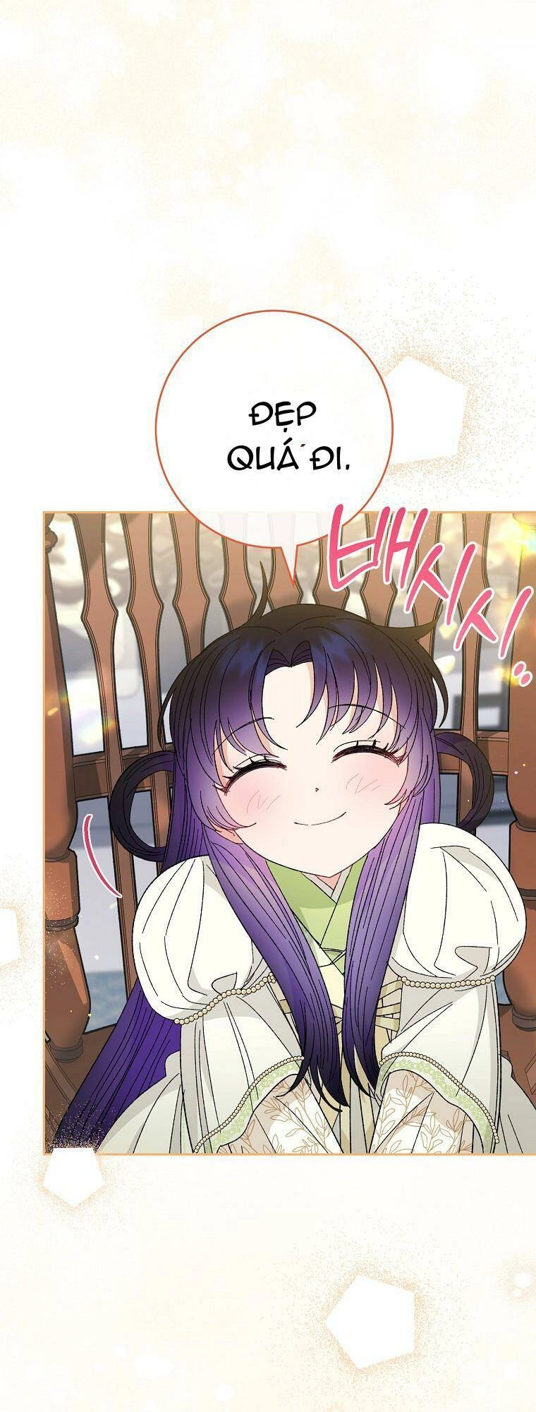 Tiểu Thiếp Chỉ Muốn Sống Yên Bình Chapter 19 - 49