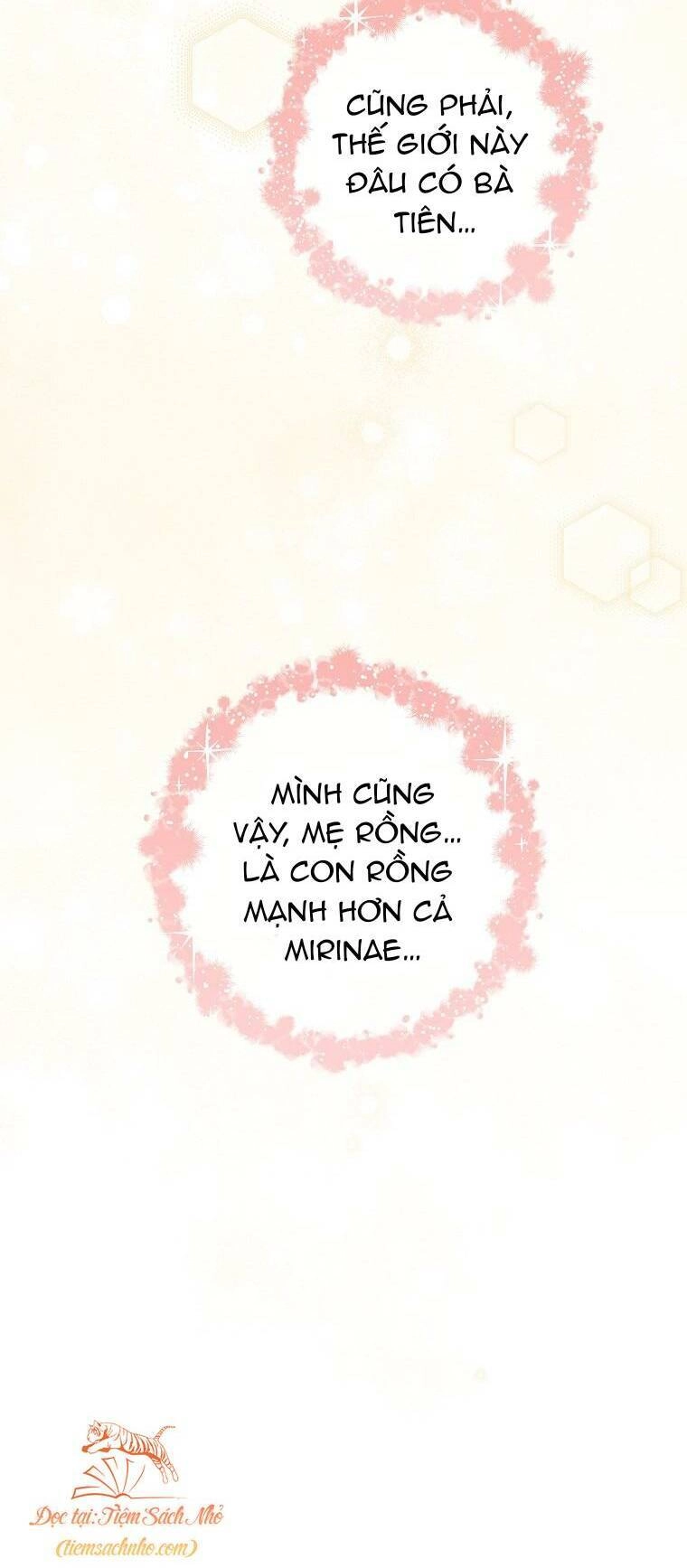 Tiểu Thiếp Chỉ Muốn Sống Yên Bình Chapter 19 - 63