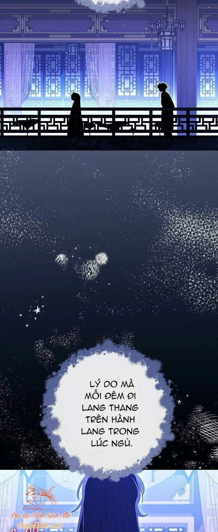 Tiểu Thiếp Chỉ Muốn Sống Yên Bình Chapter 19 - 71