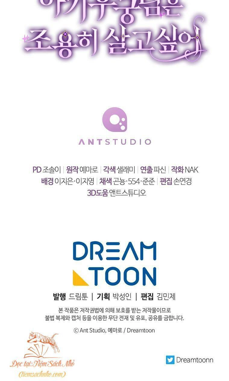 Tiểu Thiếp Chỉ Muốn Sống Yên Bình Chapter 19 - 84