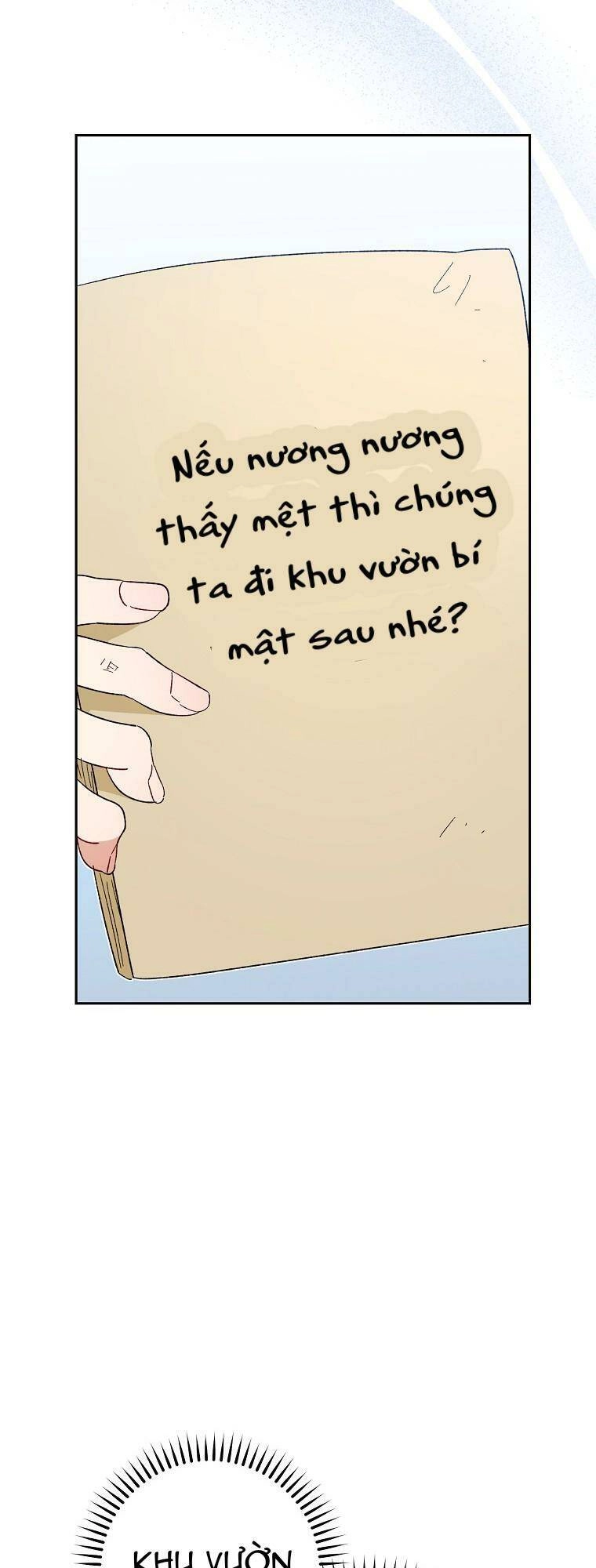 Tiểu Thiếp Chỉ Muốn Sống Yên Bình Chapter 20 - 72