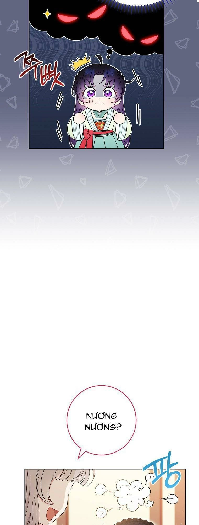 Tiểu Thiếp Chỉ Muốn Sống Yên Bình Chapter 21 - 13