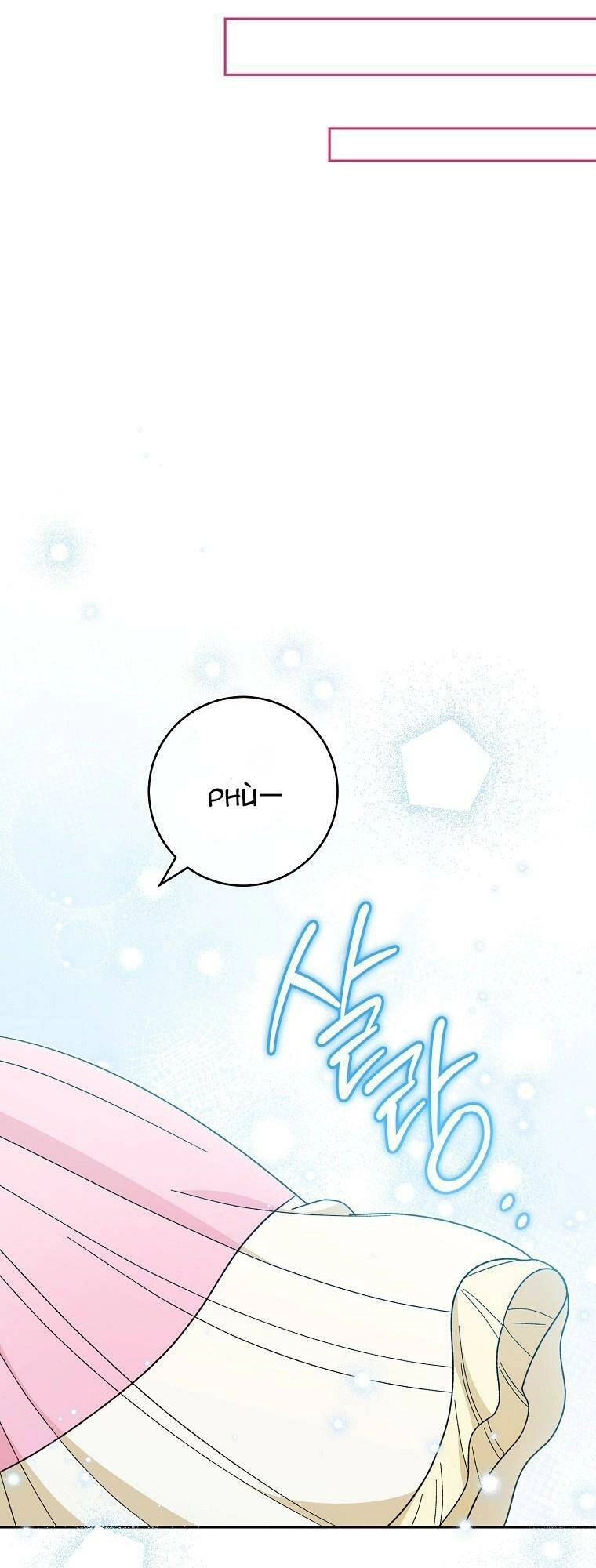 Tiểu Thiếp Chỉ Muốn Sống Yên Bình Chapter 21 - 17