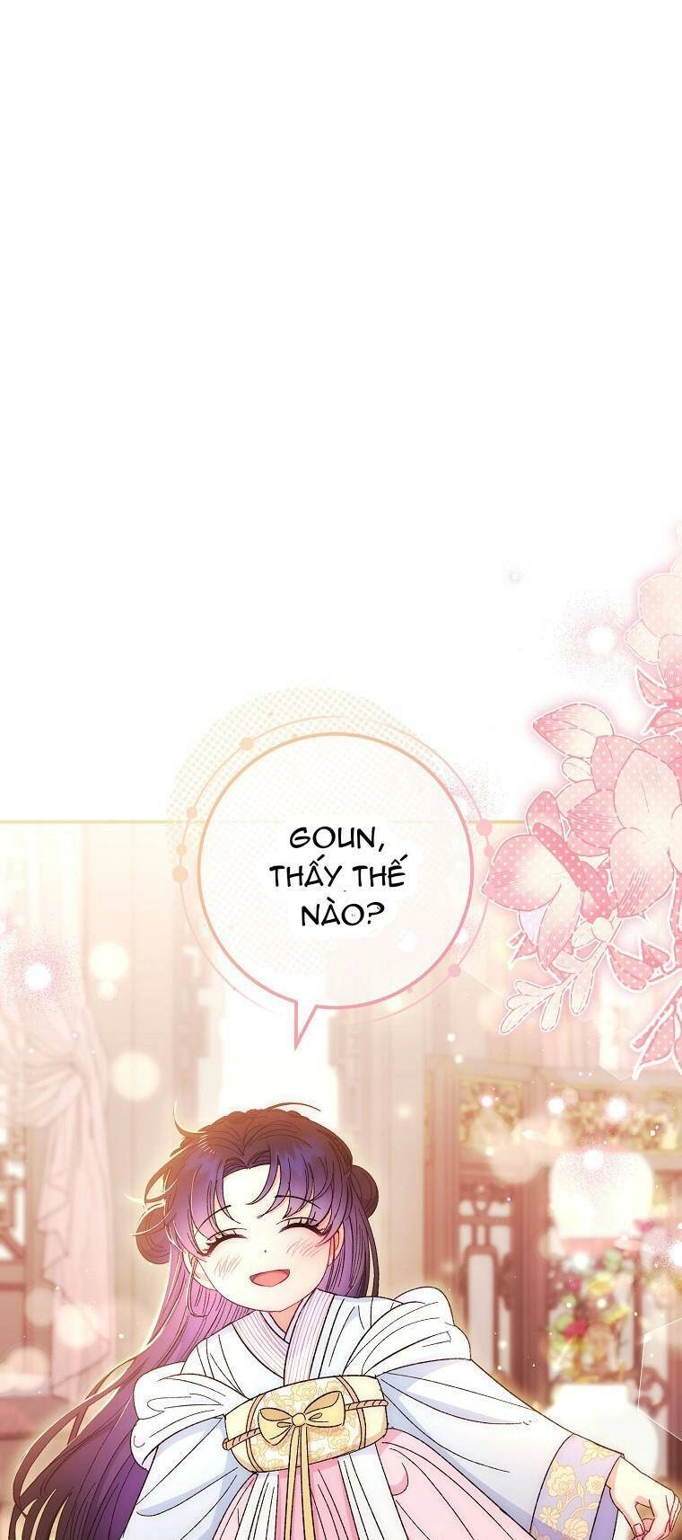 Tiểu Thiếp Chỉ Muốn Sống Yên Bình Chapter 21 - 19