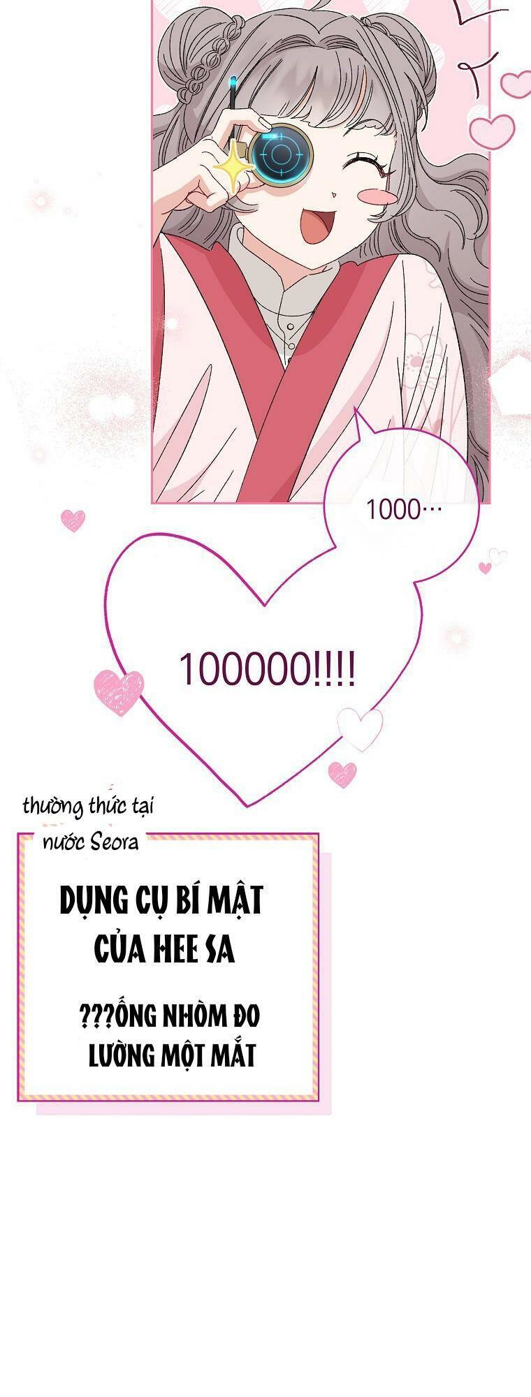 Tiểu Thiếp Chỉ Muốn Sống Yên Bình Chapter 21 - 26