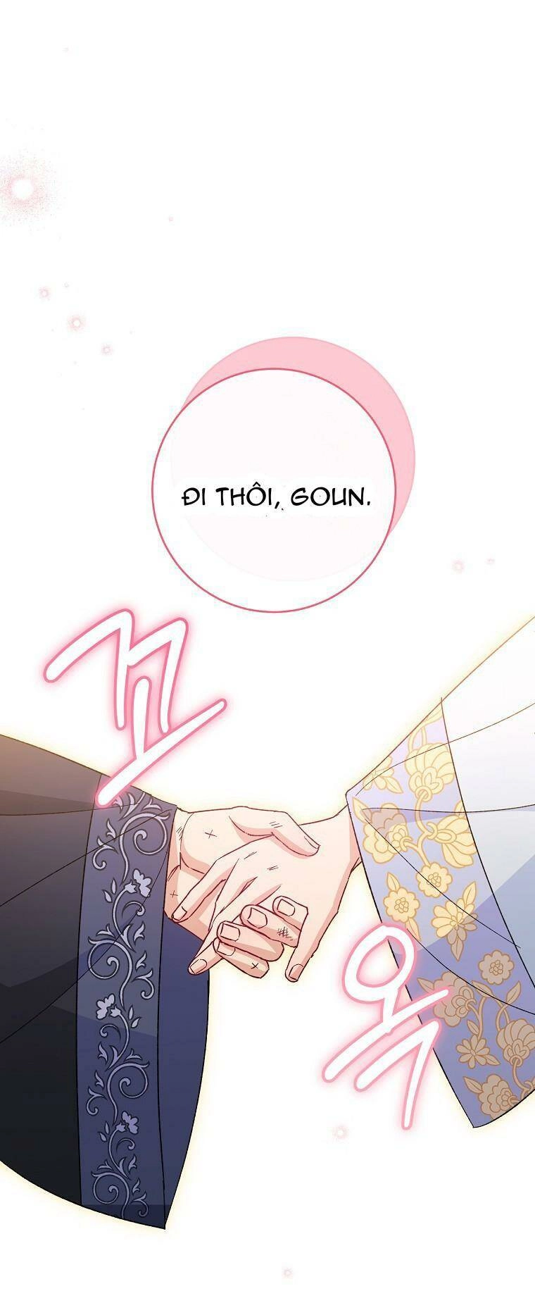 Tiểu Thiếp Chỉ Muốn Sống Yên Bình Chapter 21 - 27