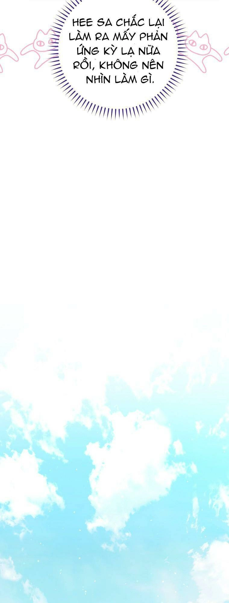 Tiểu Thiếp Chỉ Muốn Sống Yên Bình Chapter 21 - 29