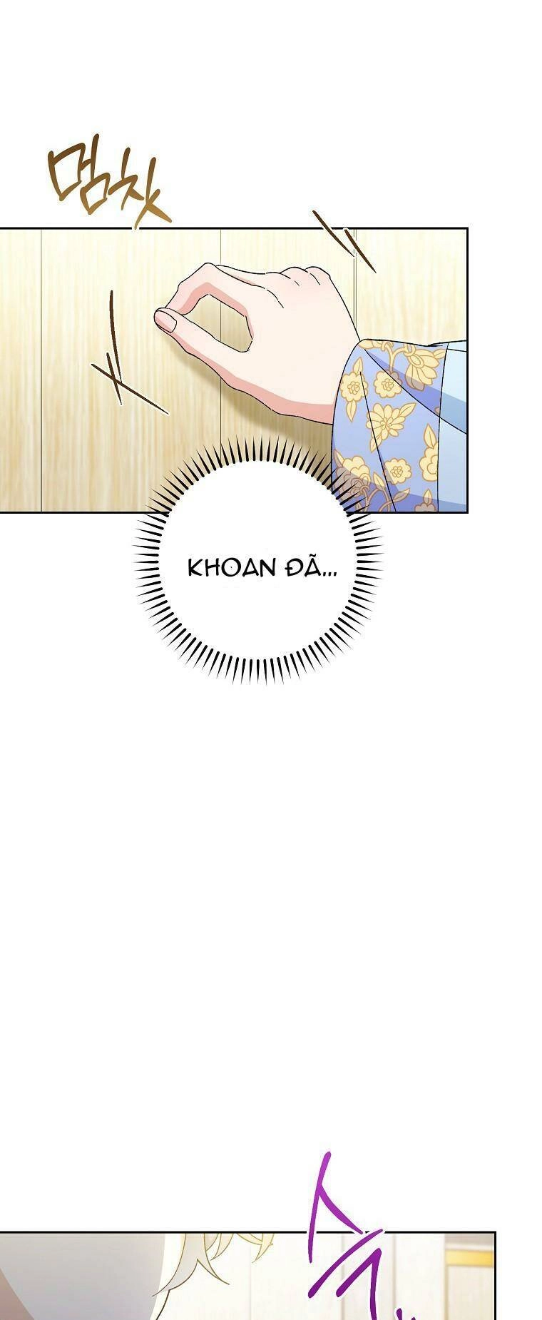 Tiểu Thiếp Chỉ Muốn Sống Yên Bình Chapter 21 - 31