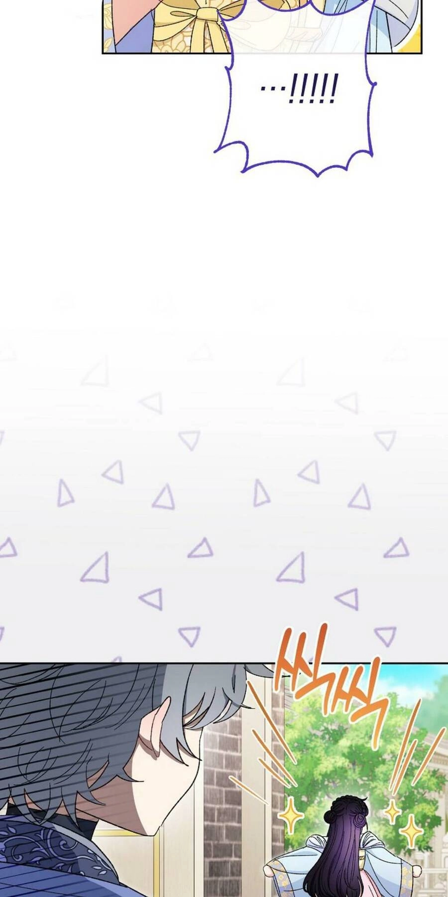 Tiểu Thiếp Chỉ Muốn Sống Yên Bình Chapter 21 - 38