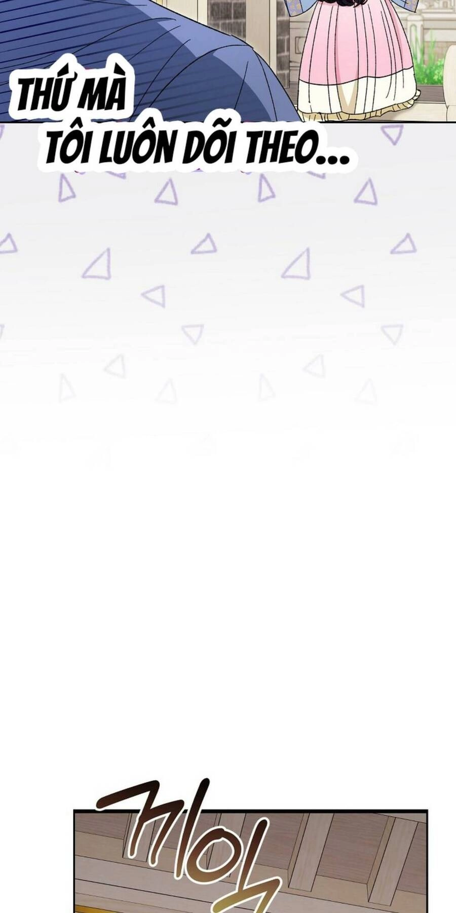 Tiểu Thiếp Chỉ Muốn Sống Yên Bình Chapter 21 - 39