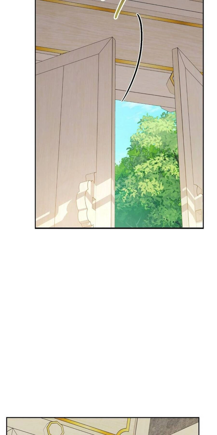 Tiểu Thiếp Chỉ Muốn Sống Yên Bình Chapter 21 - 40