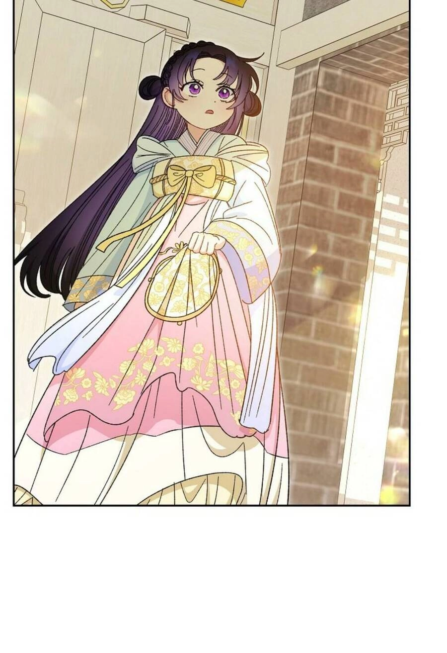 Tiểu Thiếp Chỉ Muốn Sống Yên Bình Chapter 21 - 41