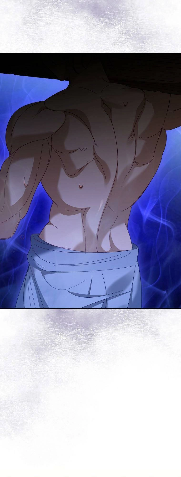 Tiểu Thiếp Chỉ Muốn Sống Yên Bình Chapter 21 - 44