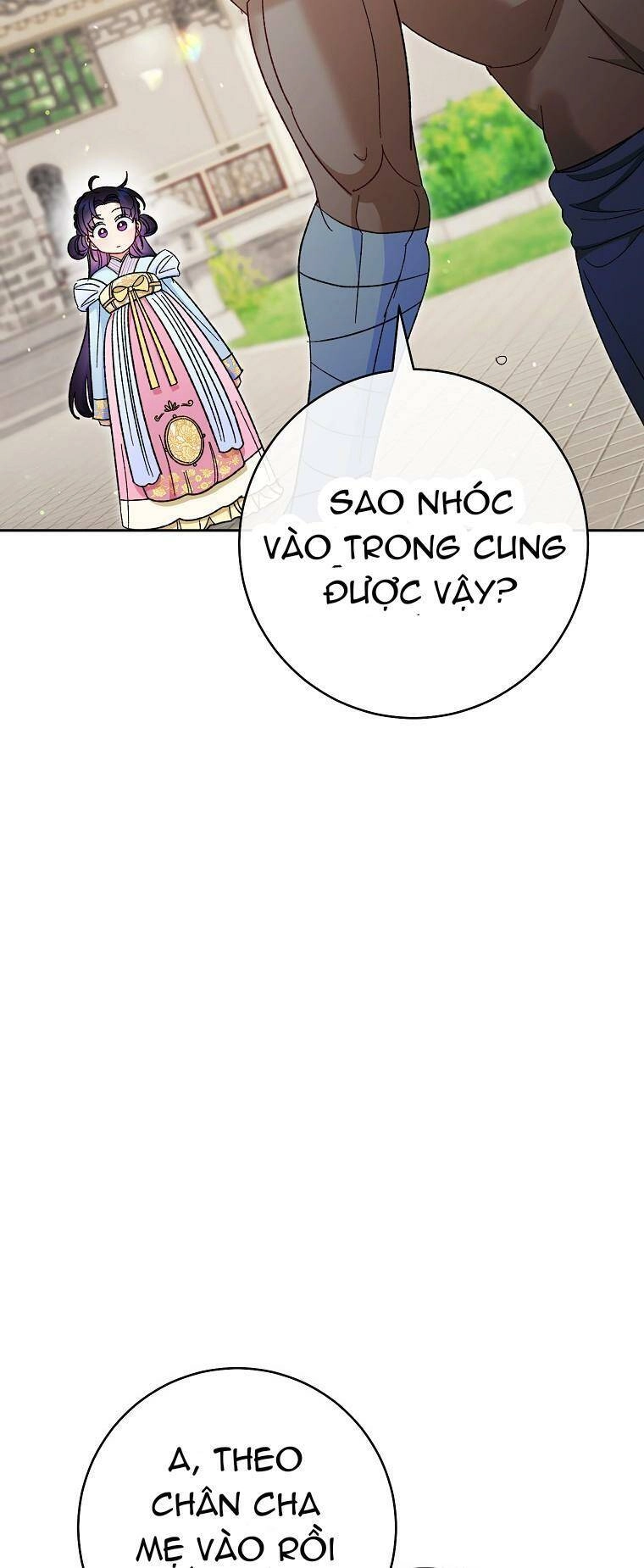 Tiểu Thiếp Chỉ Muốn Sống Yên Bình Chapter 21 - 49