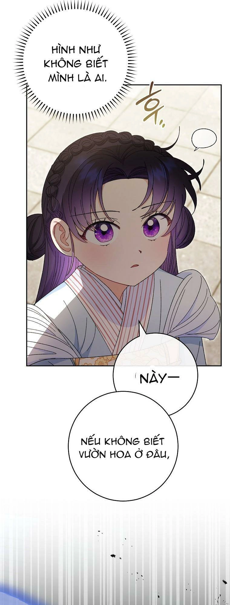 Tiểu Thiếp Chỉ Muốn Sống Yên Bình Chapter 21 - 51