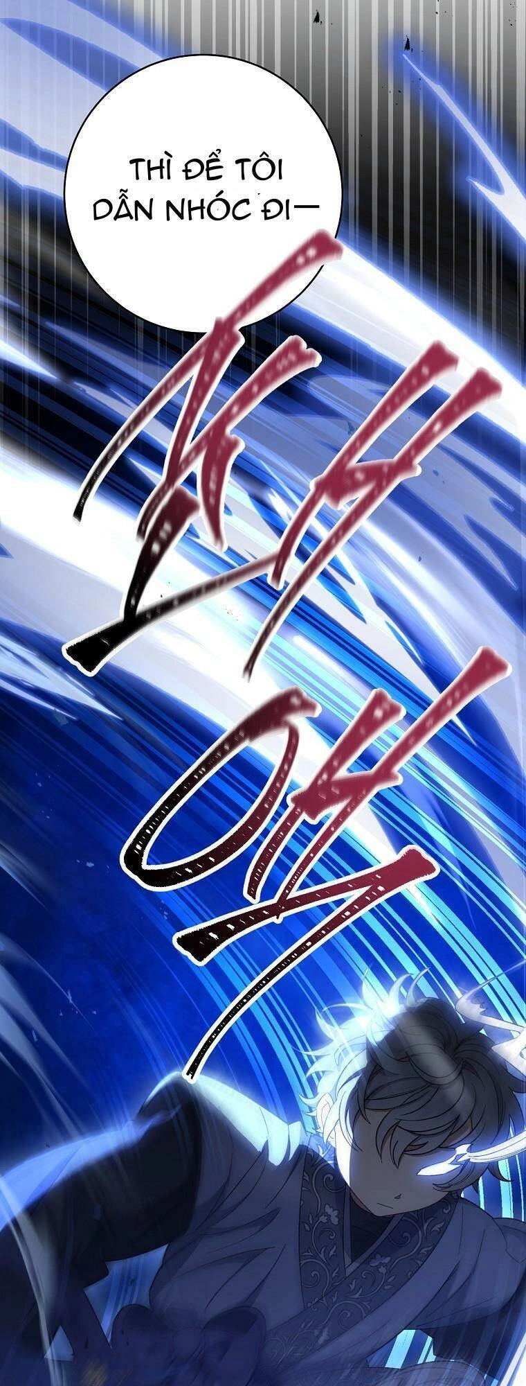 Tiểu Thiếp Chỉ Muốn Sống Yên Bình Chapter 21 - 52