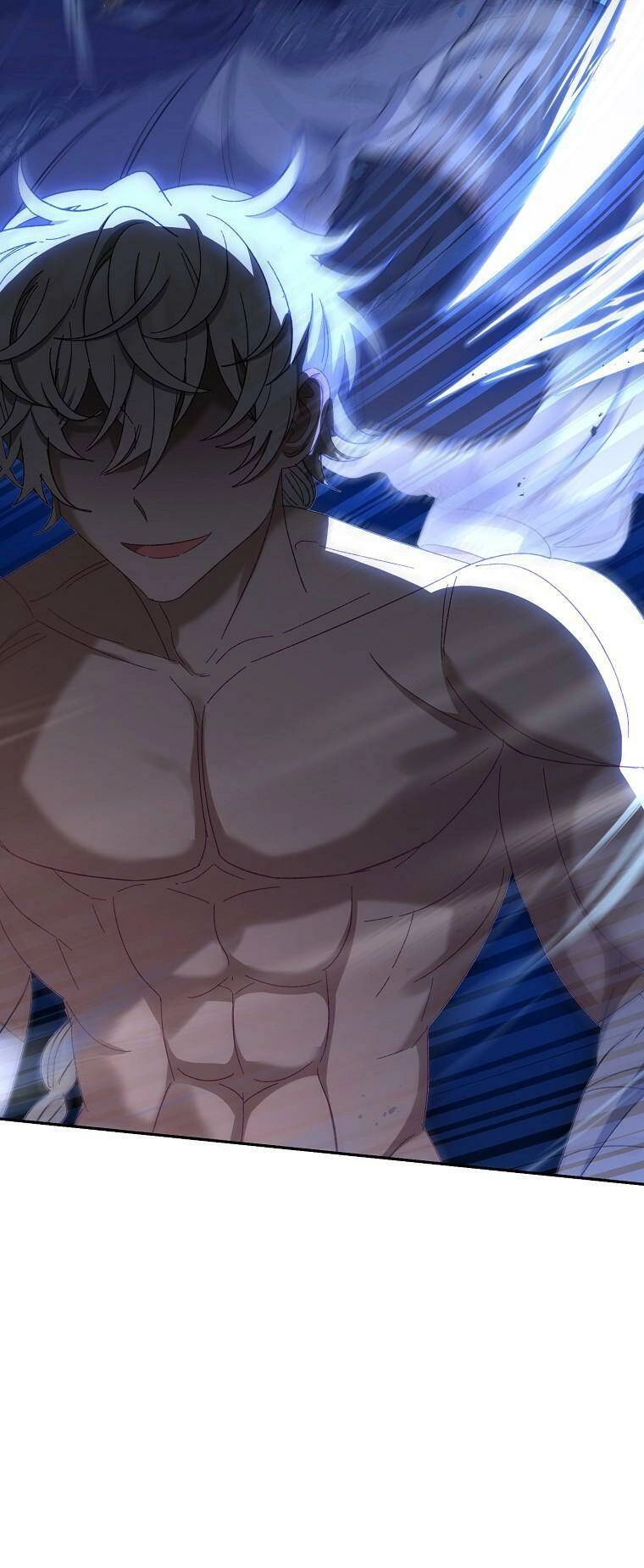 Tiểu Thiếp Chỉ Muốn Sống Yên Bình Chapter 21 - 53