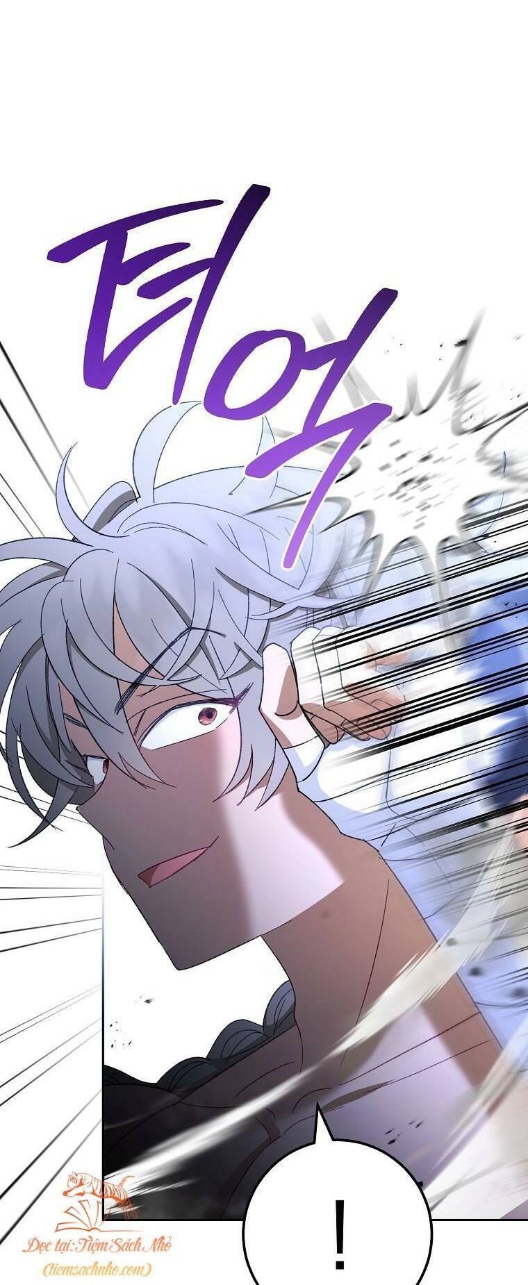 Tiểu Thiếp Chỉ Muốn Sống Yên Bình Chapter 21 - 54