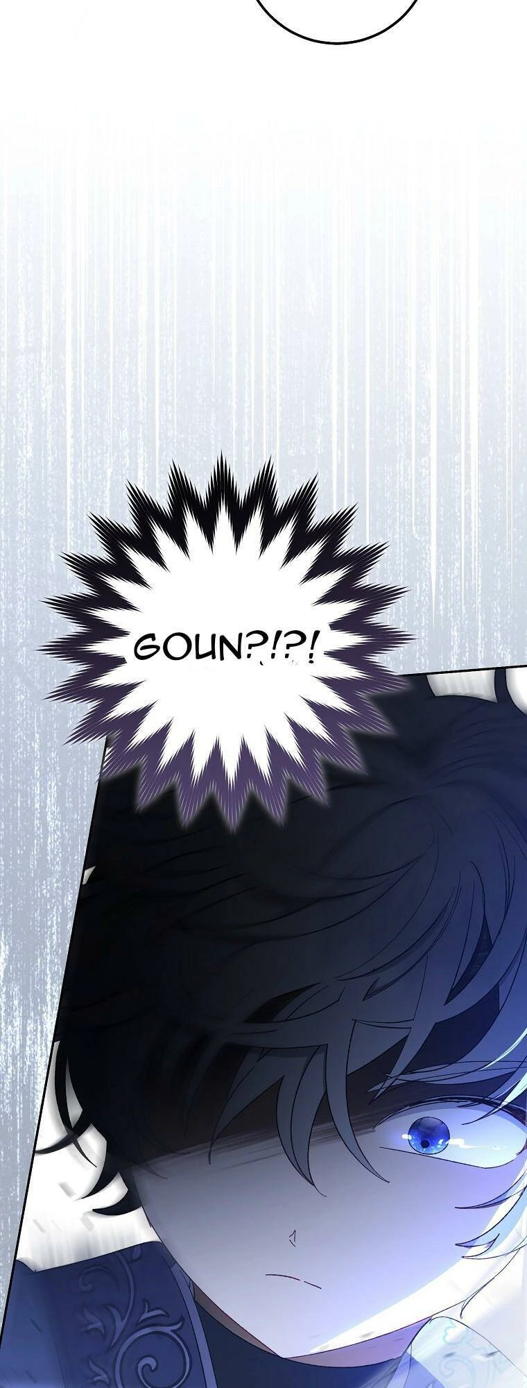 Tiểu Thiếp Chỉ Muốn Sống Yên Bình Chapter 21 - 55