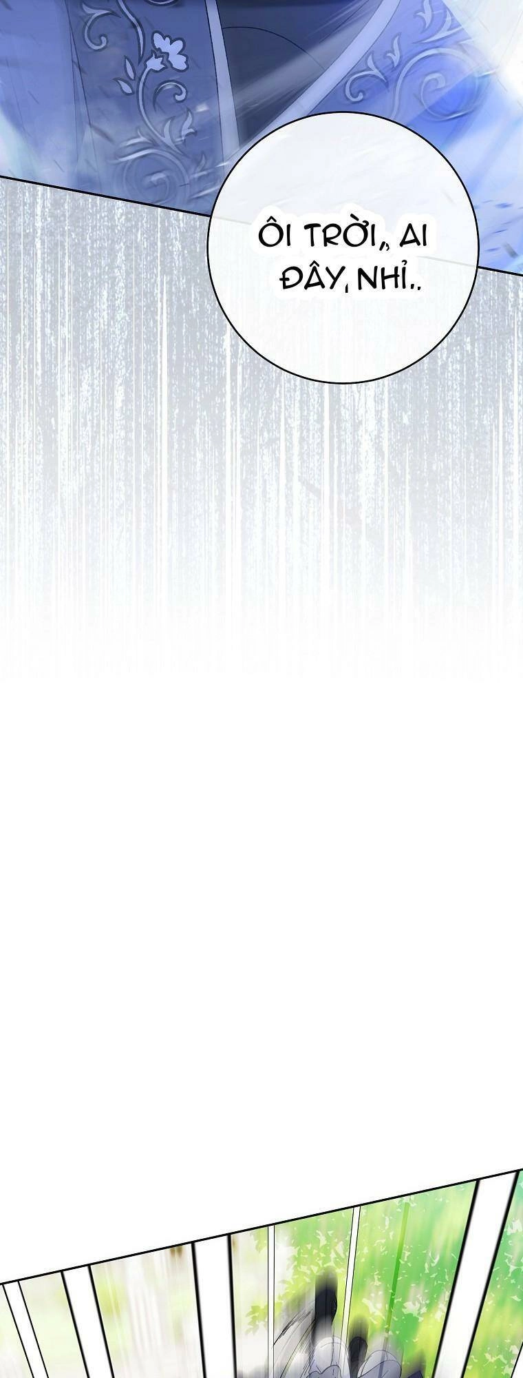 Tiểu Thiếp Chỉ Muốn Sống Yên Bình Chapter 21 - 56