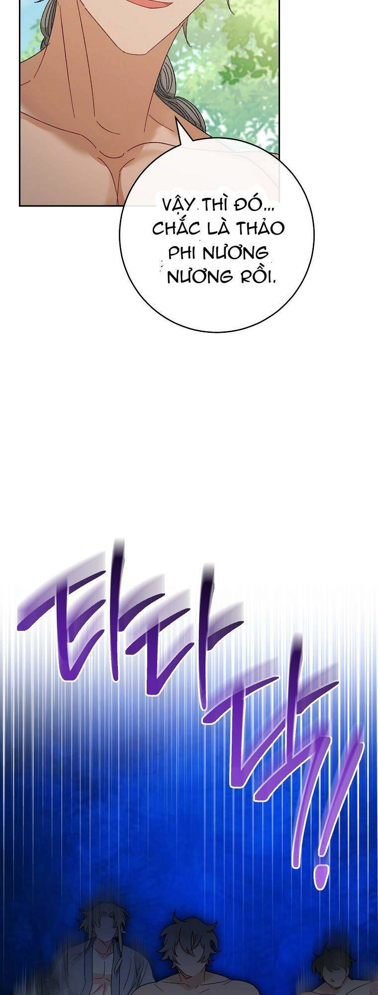 Tiểu Thiếp Chỉ Muốn Sống Yên Bình Chapter 21 - 60