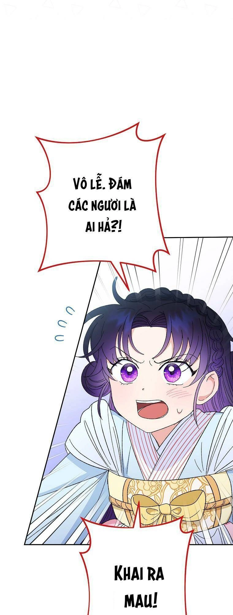 Tiểu Thiếp Chỉ Muốn Sống Yên Bình Chapter 21 - 63