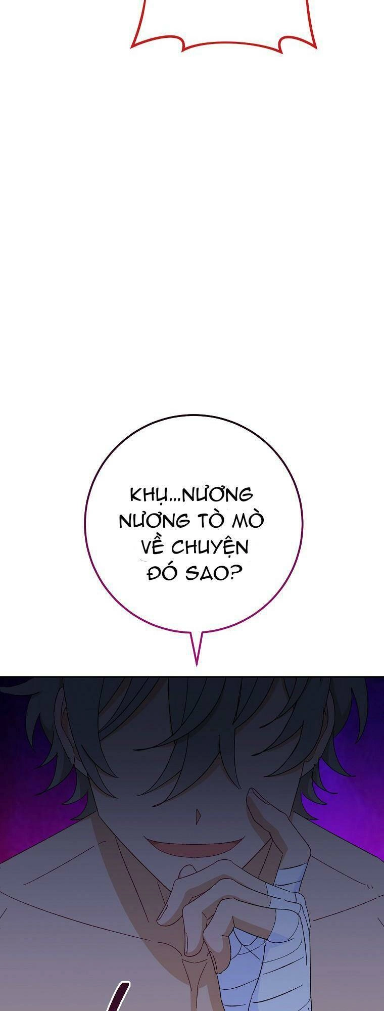 Tiểu Thiếp Chỉ Muốn Sống Yên Bình Chapter 21 - 64